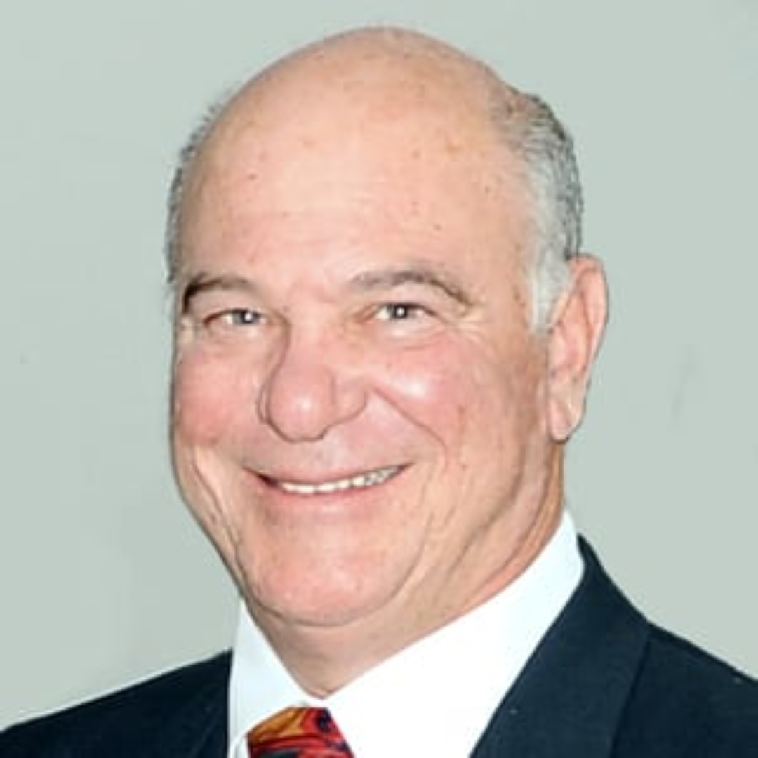 Todd Sternfield